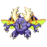 Pinsir (Mega)